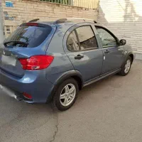 کوییک اتومات فول|خودرو سواری و وانت|قزوین, |دیوار