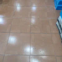 فروشنده لباس فروشی کردی