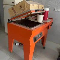 تولیدی نبات پولکی و قند