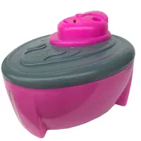 بخور گرم. ارسال رایگان. پرداخت درب منزل|پنکه و تصفیهکنندهٔ هوا|خوی, |دیوار