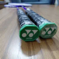 دسته بد مینتون|ورزشهای توپی|مشهد, زیبا شهر|دیوار