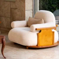 کارگر ساده نجاری