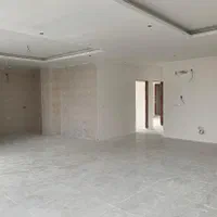 واحد۱۳۳متر/۳ خواب/دو نبش/نوساز/نورگیرمیرزای شیرازی|فروش آپارتمان|تنکابن, |دیوار