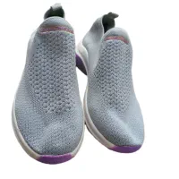 کفش کتونی راحت