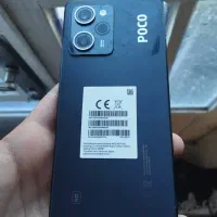 Poco X5pro 5G  معاوضه
