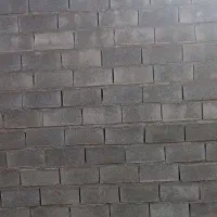 انجام انواع کارهای بنایی|خدمات پیشه و مهارت|بهبهان, |دیوار