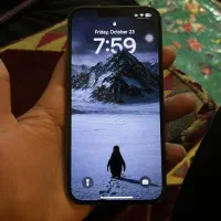 Iphone 13 pro|موبایل|سوسنگرد, |دیوار