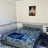 سوییت روزانه و پاره وقت ویلایی شیک پارکینگ