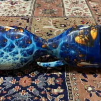 اسکوتر برقی اسمارت بالانس|دوچرخه، اسکیت، اسکوتر|پارس‌آباد, |دیوار