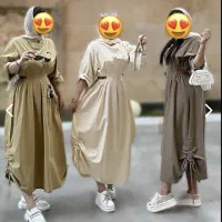 حراجی تابستونه|لباس|قم, حاج خلیل|دیوار