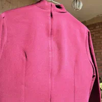 کت و دامن سنگ دوزی شده|لباس|تهران, حسینآباد|دیوار