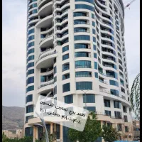 اجاره-واحداداری193متر3خواب-مستربرج-لکسون-بام-لند