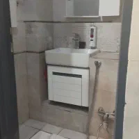 اجاره مغازه،دفترکار،مطب،شراکت مشارکت،تولیدپخش|اجارهٔ مغازه و غرفه|تهران, اسکندری|دیوار