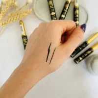 لوازم ارایشی فقط 100 تومن|آرایشی، بهداشتی، درمانی|میبد, |دیوار