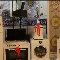 جهیزییه ۵۰ میلیونی کمیته امداد