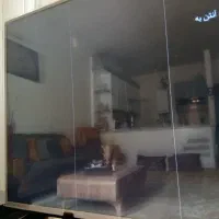 تلویزیون الجی 4k|تلویزیون و پروژکتور|شاهین‌شهر, فردوسی|دیوار