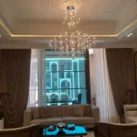 نیروی نقاش کناف کار