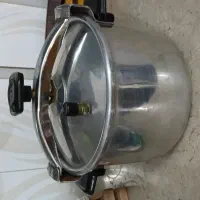آرام پز