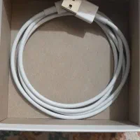 ایرپاد طرح اپل|لوازم جانبی موبایل و تبلت|تهران, نعمت‌آباد|دیوار