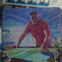 کیف پلی استیشن ۴|کنسول، بازی ویدئویی و آنلاین|اصفهان, مولوی|دیوار