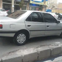 فروشی مدل ۹۰ دوگانه