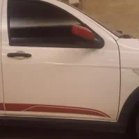 فروش فوری|خودرو سواری و وانت|پاکدشت, خاتون آباد|دیوار