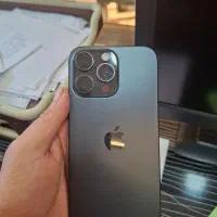 ایفون ۱۶ پرومکس