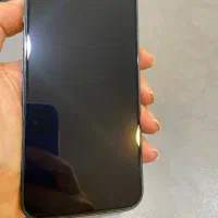 Iphone 13/128/zaa