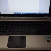 با پول گوشی ساده لپ تاپ i7 بخر