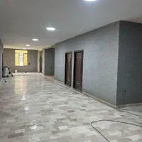 اجاره اداری ۲۰ متری در شهرک امام خمینی