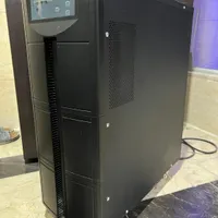 یو پی اس برند آلجا مدل UPS KR-6000S|قطعات و لوازم جانبی رایانه|شهریار, |دیوار