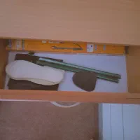 جا کفشی|جاکفشی، کمد، دراور|آران و بیدگل, |دیوار