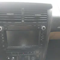 پرشیا elx فول سفارشی