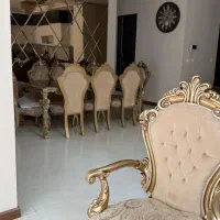 اپارتمان|فروش آپارتمان|ماکو, |دیوار