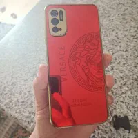 poco M3 pro 5g|موبایل|خرم‌آباد, |دیوار