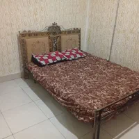 اجاره باغ اجاره ویلا استخر آبگرم بیلیارد|اجارهٔ کوتاه‌مدت ویلا و باغ|مشهد, چهاربرج|دیوار