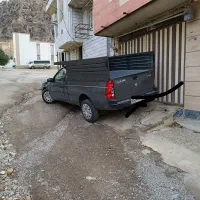 آریسان 2 مدل 1403