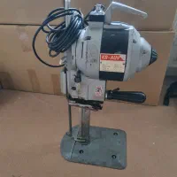 قیچی عمودی ۸ اینچ