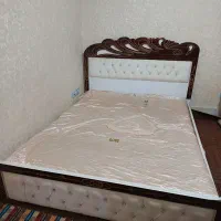 سرویس جهیزیه عروس
