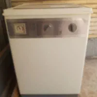 ماشین لباس شویی بچه