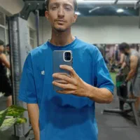 متخصص کمر درد،سیاتیک، دیسک کمر،تنگی کانال،ابدرمانی