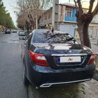 دنا پلاس توربو اتوماتیک99