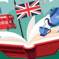 آموزش آنلاین زبان انگلیسی مکالمه و آیلتس بزرگسالان