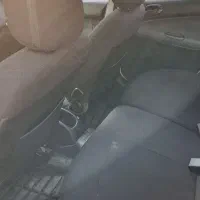 پژو 207 پاناروما 1401 بیرنگ|خودرو سواری و وانت|ارومیه, |دیوار