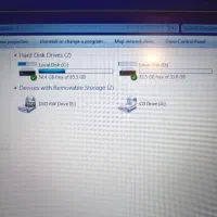 لبتاب دل latitude e5430 سی پی یو i7 تمیز|رایانه همراه|مشهد, هفت تیر (آب و برق)|دیوار