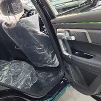 لوکانو L7، مدل ۱۴۰۴ مشکی AutoLand|خودرو سواری و وانت|اصفهان, جلفا|دیوار