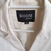 کتهای مردانه|لباس|شیراز, شهرک سراج‎|دیوار