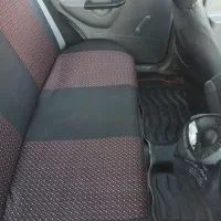 پراید مدل88|خودرو سواری و وانت|بهارستان, |دیوار