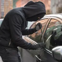 نصب تخصصی ردیاب GPS‌با ضمانت/دزدگیر/سیستم/قفل/باند