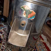 سبزی خردکن ۳کیلویی